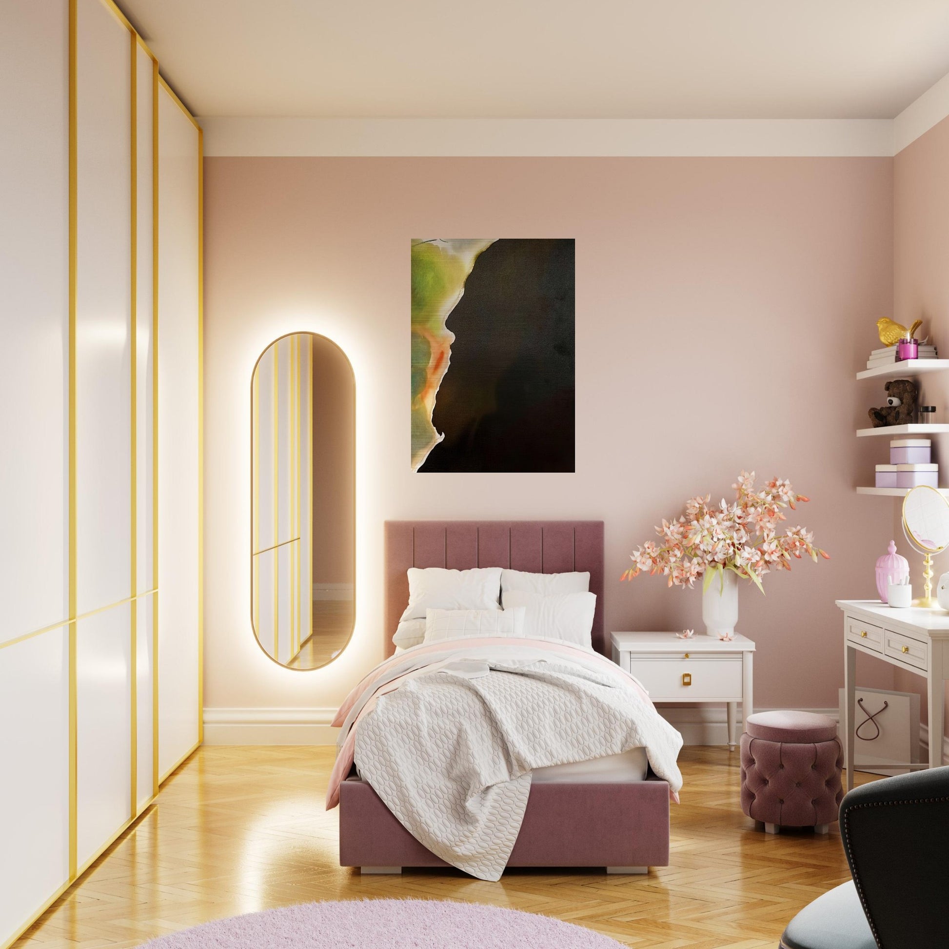 f9b9156b-fd2c-4430-b323-e941c051e208