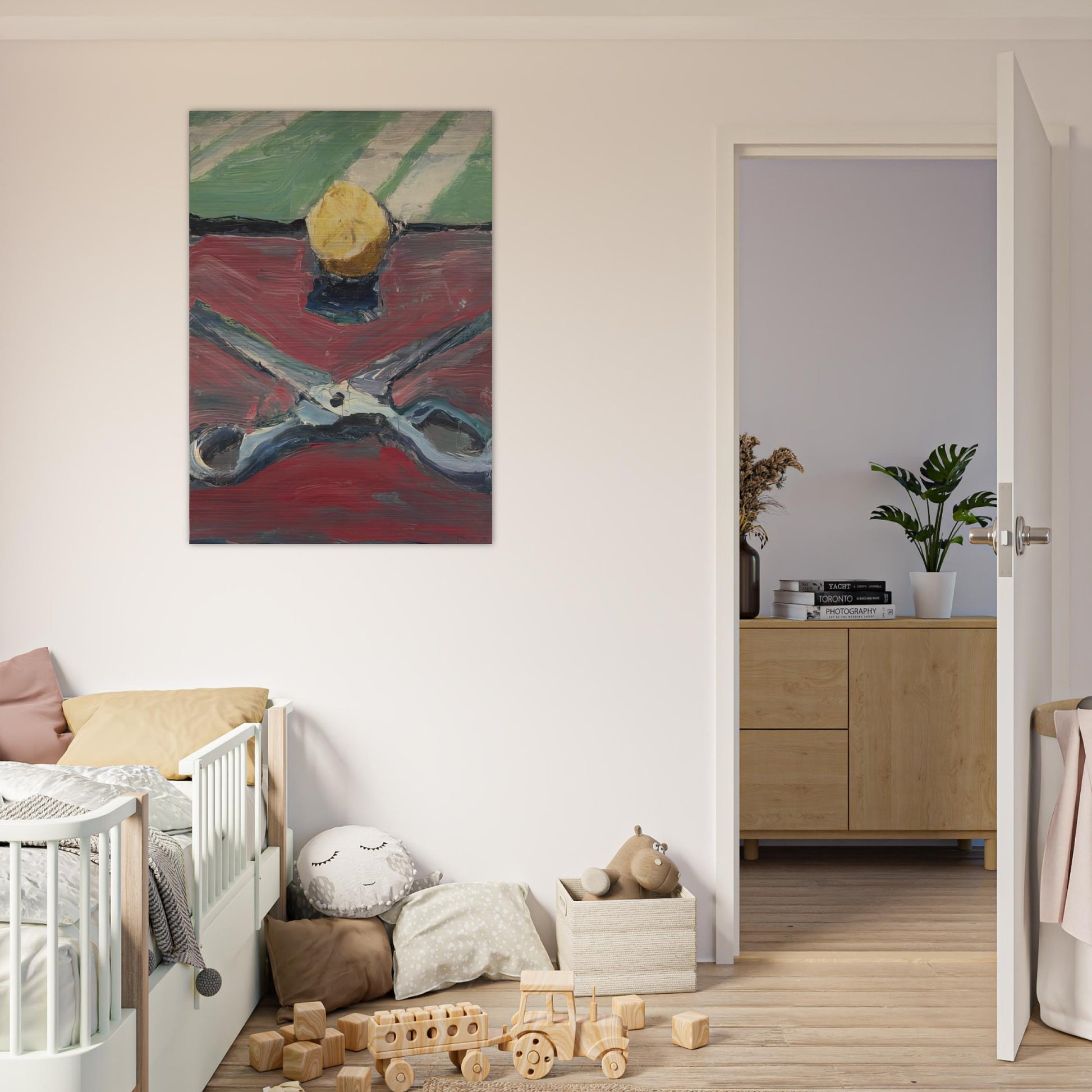 f9b978de-5c54-4831-b258-af8096537851