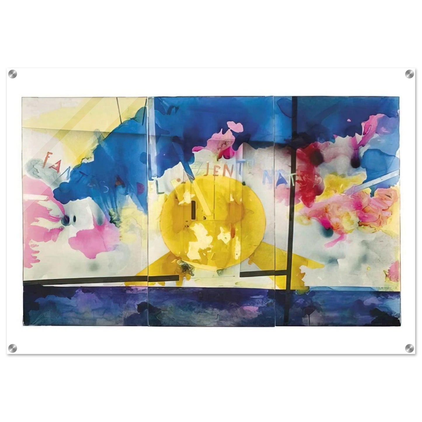 f9b9eee9-1e76-4a61-ad7c-838dafc83c5d