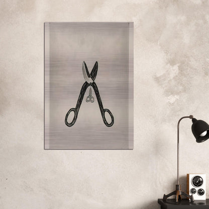 f9ba08f1-8366-4338-a35b-e3158f9f1ea8