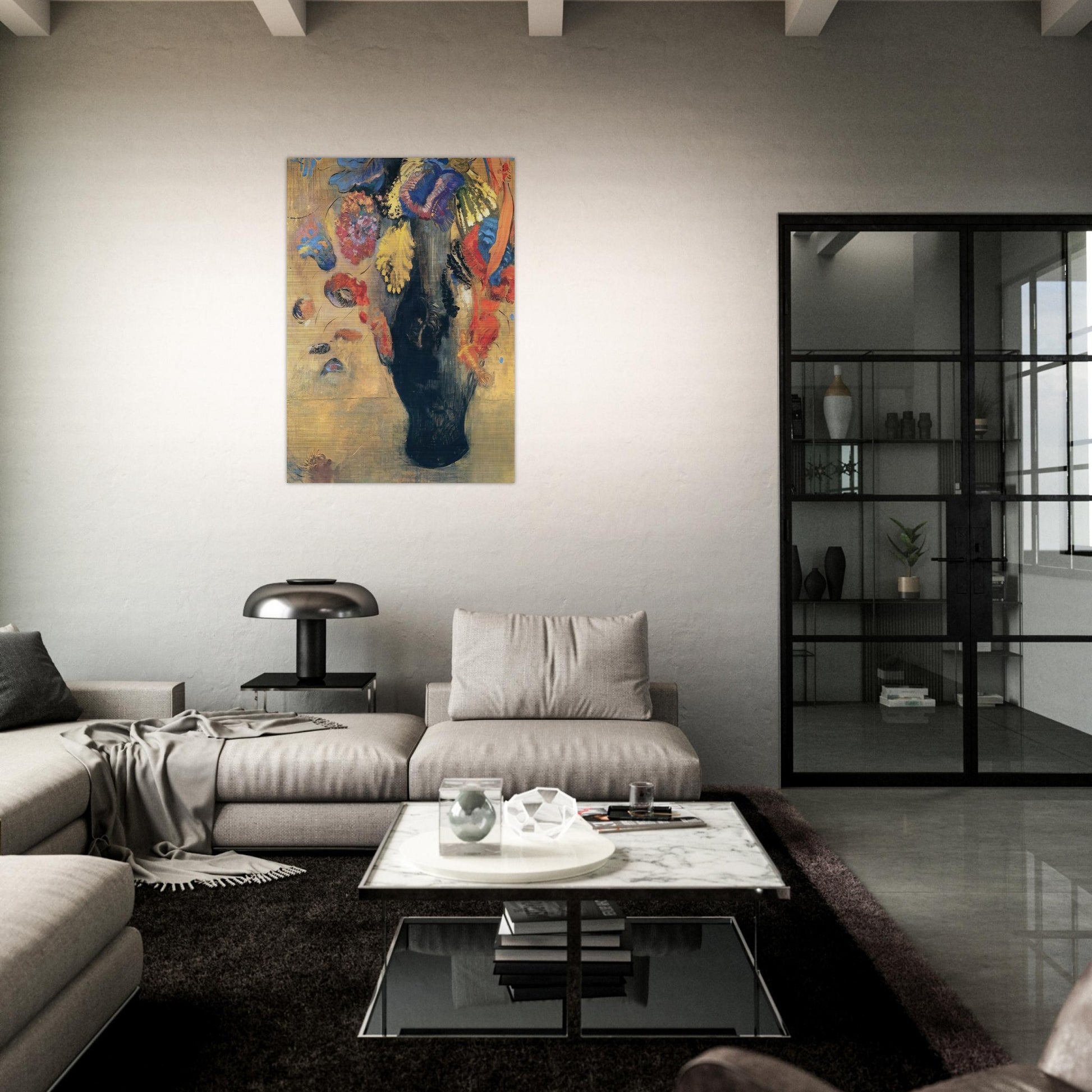 f9bbdb6d-adc2-4274-b4cb-acebdb154a28