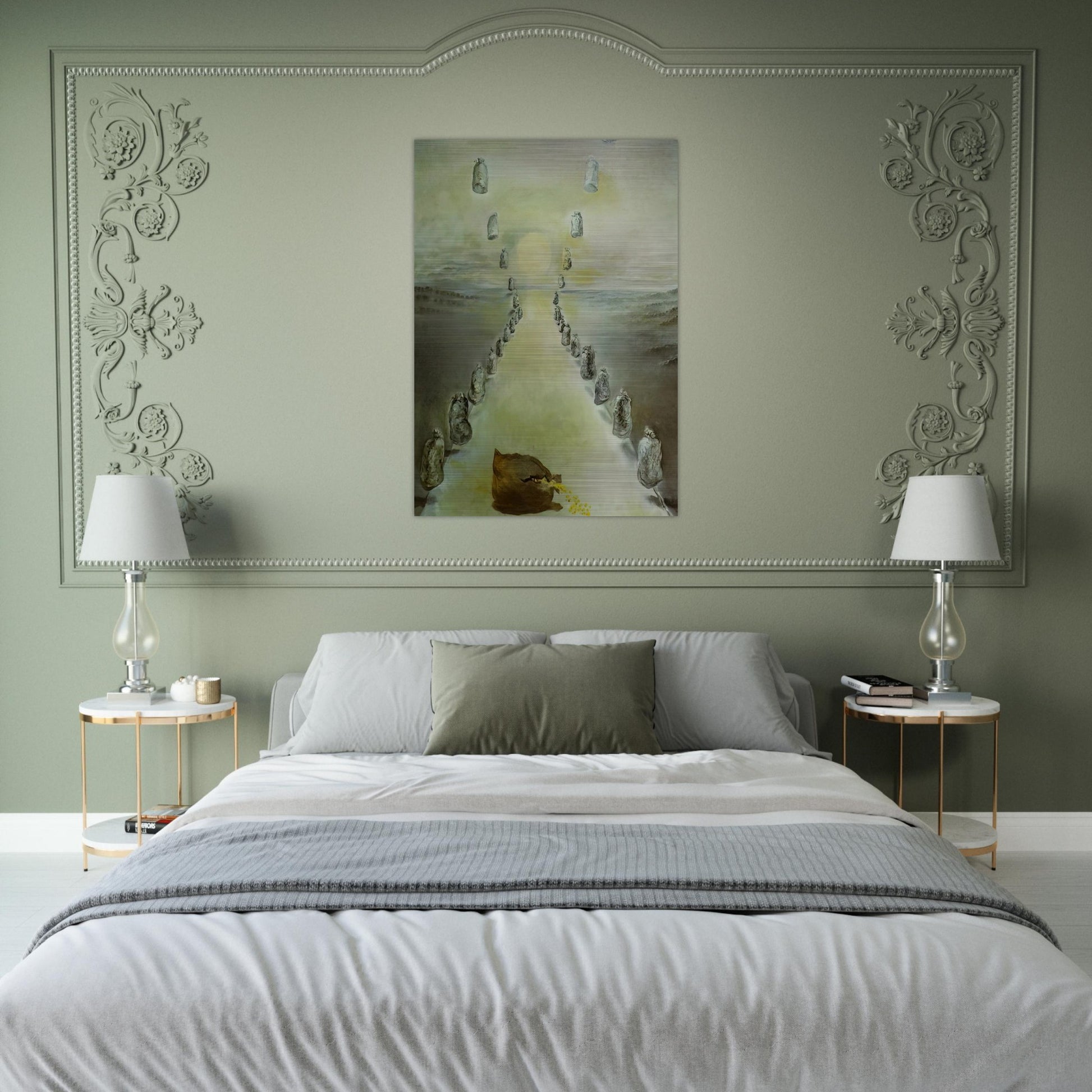 f9bc9c7f-0ace-46db-8aeb-ac05f278a627