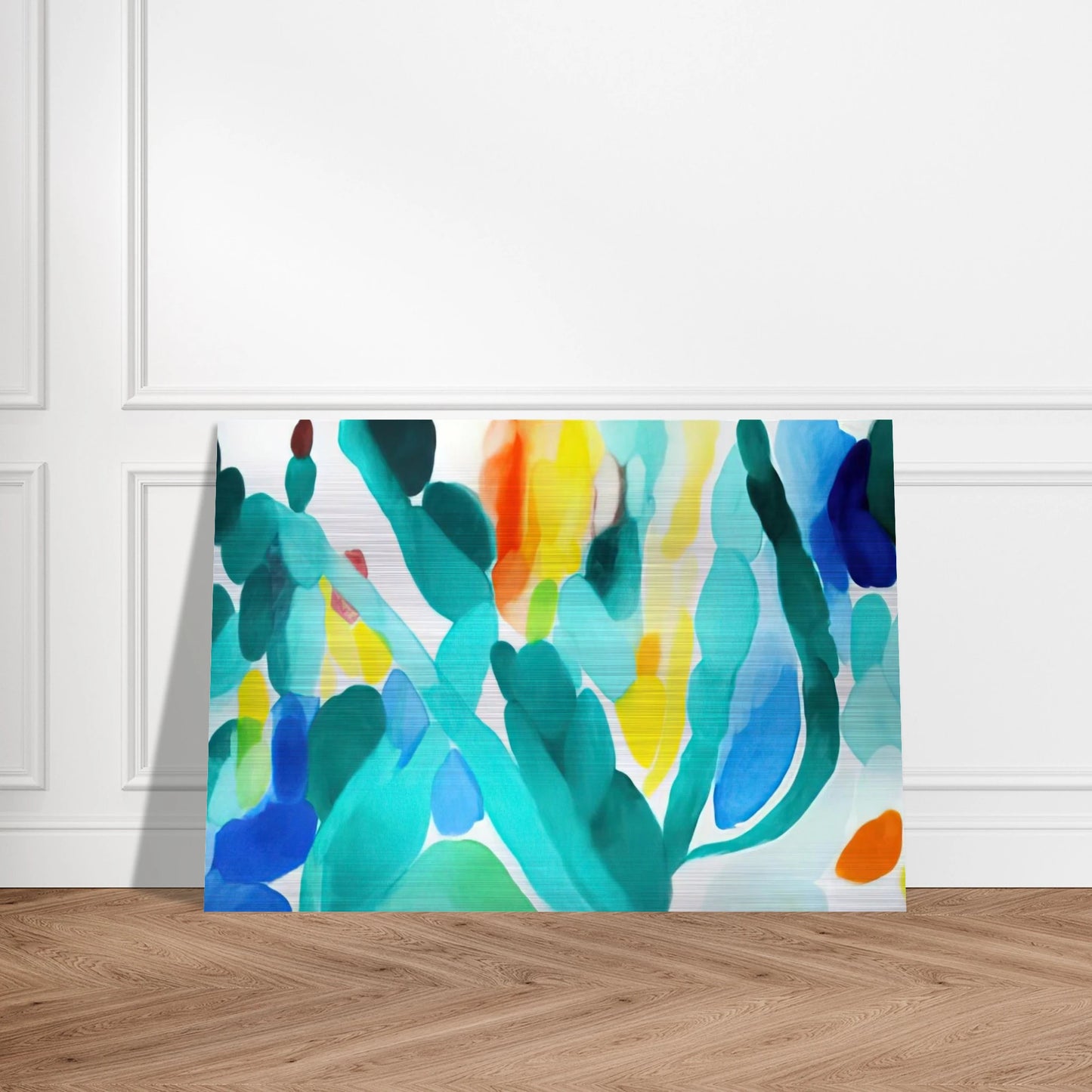 f9bcdc8a-8f8d-4ba9-a52f-3a9ce7d81b73