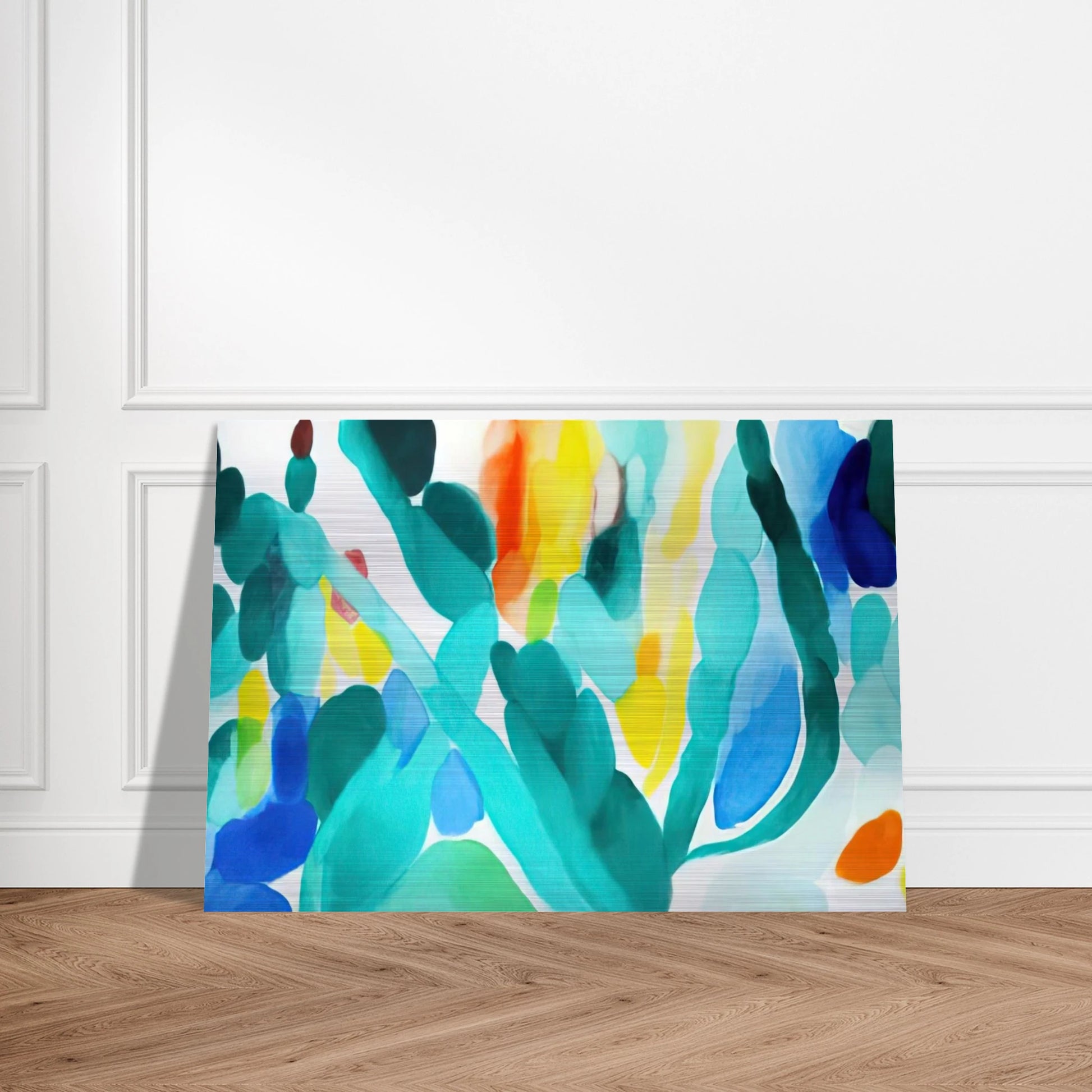 f9bcdc8a-8f8d-4ba9-a52f-3a9ce7d81b73