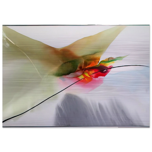 f9bed530-ce35-44db-81f0-6cebd49c87dd