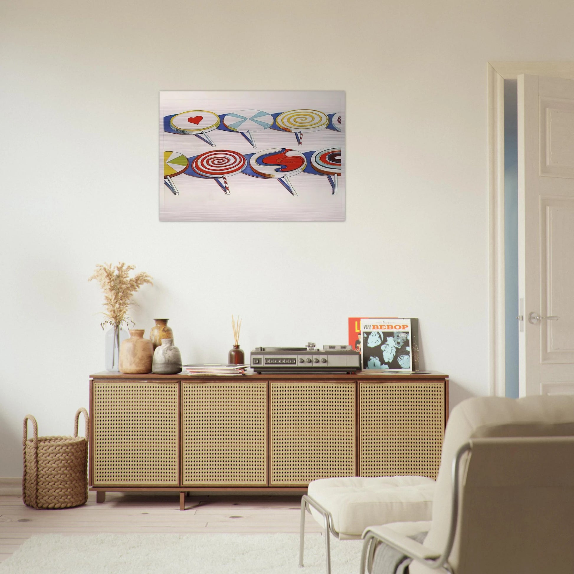 f9bf20e2-0b97-4a32-8f12-fd3768b0a3e6