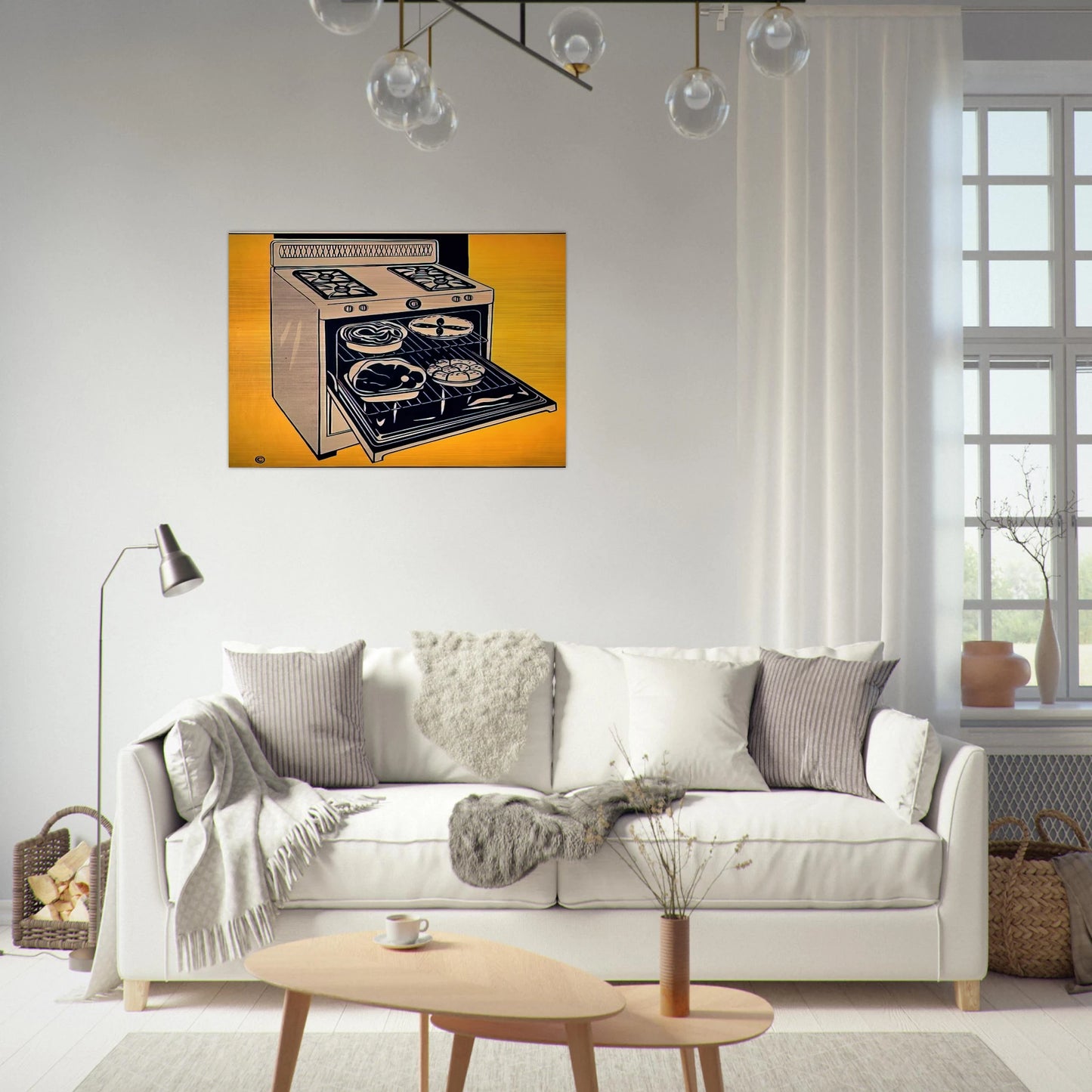 f9c0e990-fb79-45d4-ba78-53ad18fa0d9f