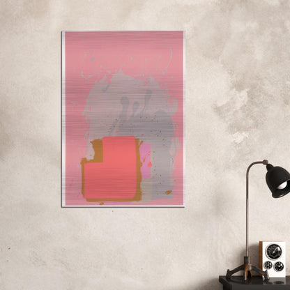 f9c3281e-32a9-40e1-b368-787a205bdde1