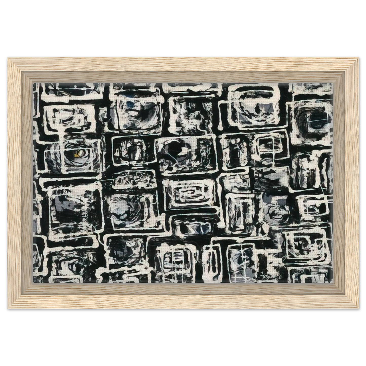 f9c8ffc0-877e-4202-8485-b2757b3da116