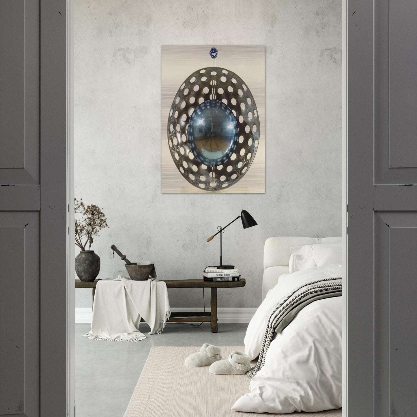 f9c940db-b9eb-4086-978c-7ef91dca939f