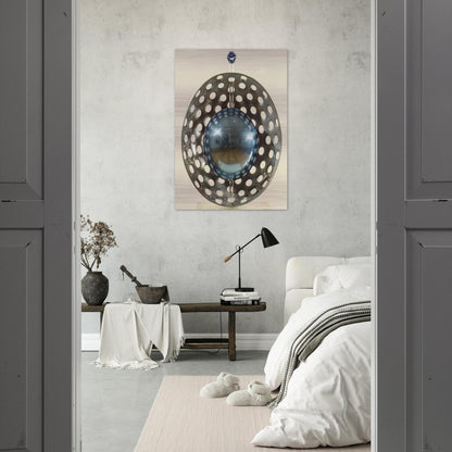 f9c940db-b9eb-4086-978c-7ef91dca939f