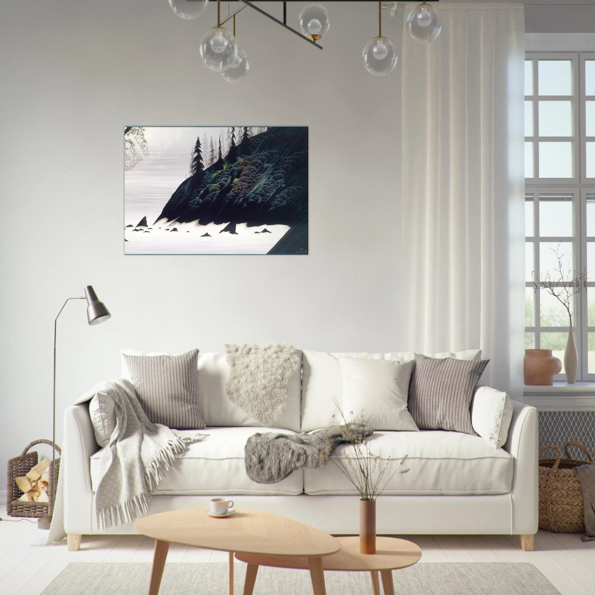 f9c94cde-c81e-4ece-a6eb-46b265c39454