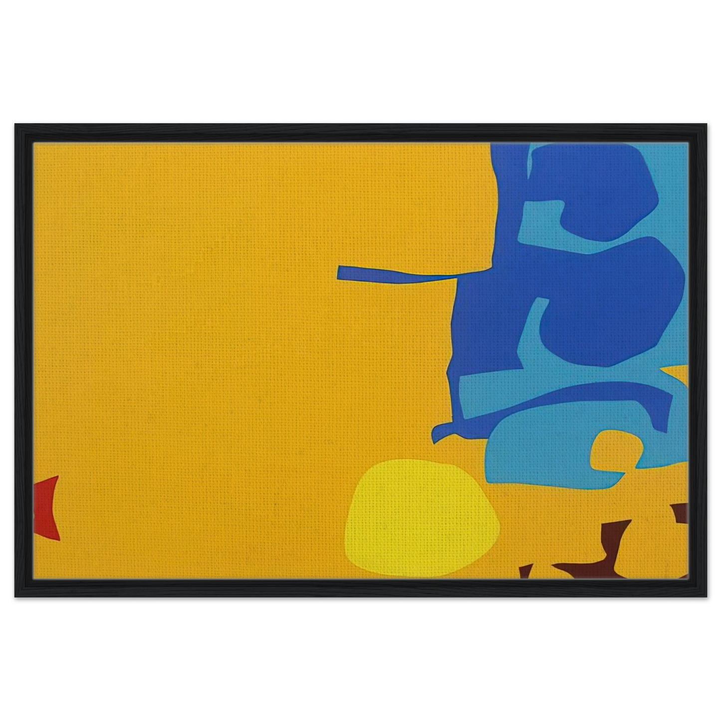 f9cab13d-05a0-4085-84ff-bba0d97c268f