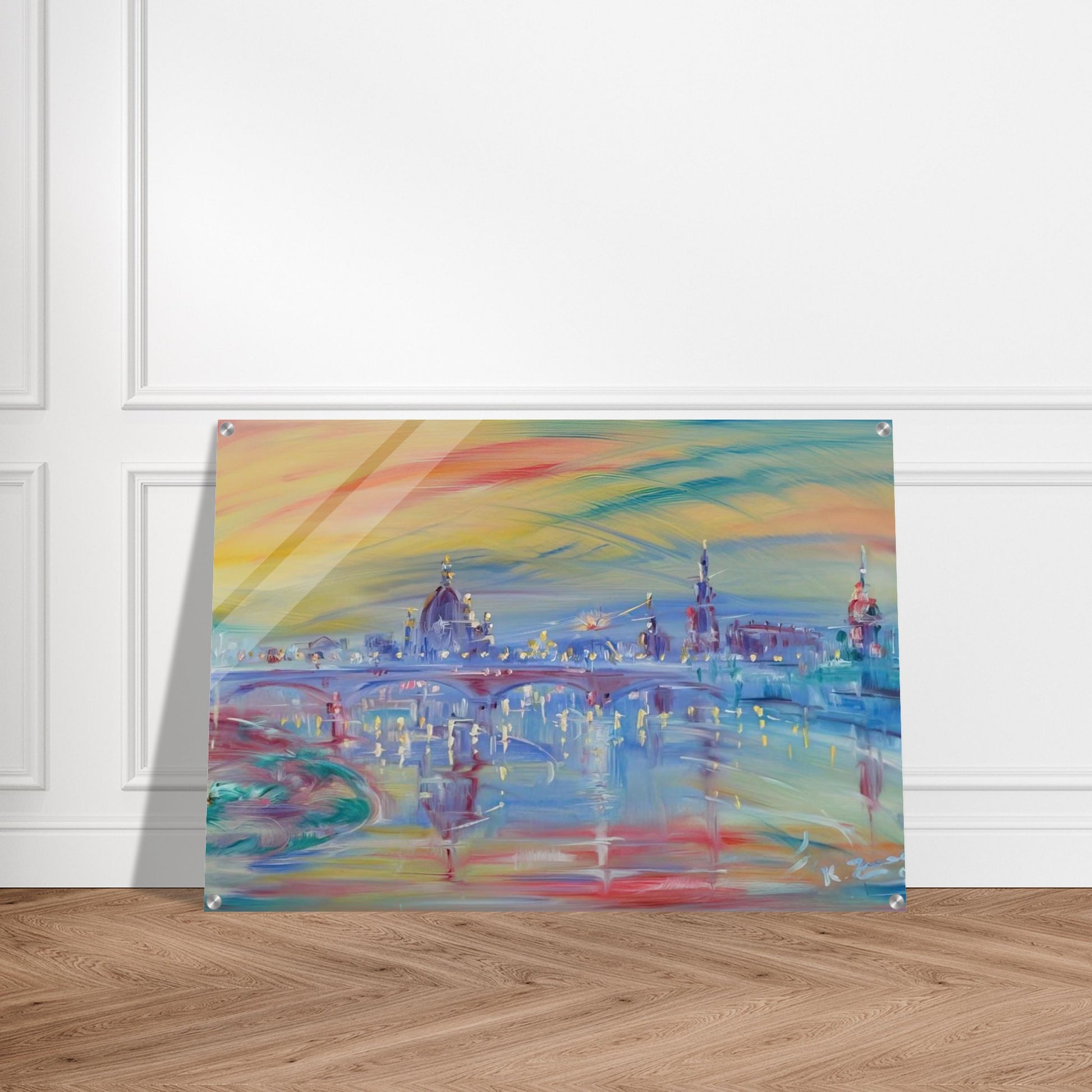 f9cacc0b-c09f-4419-bc11-7df97cdb92ec