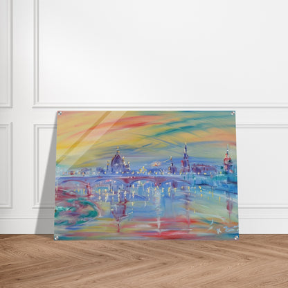 f9cacc0b-c09f-4419-bc11-7df97cdb92ec