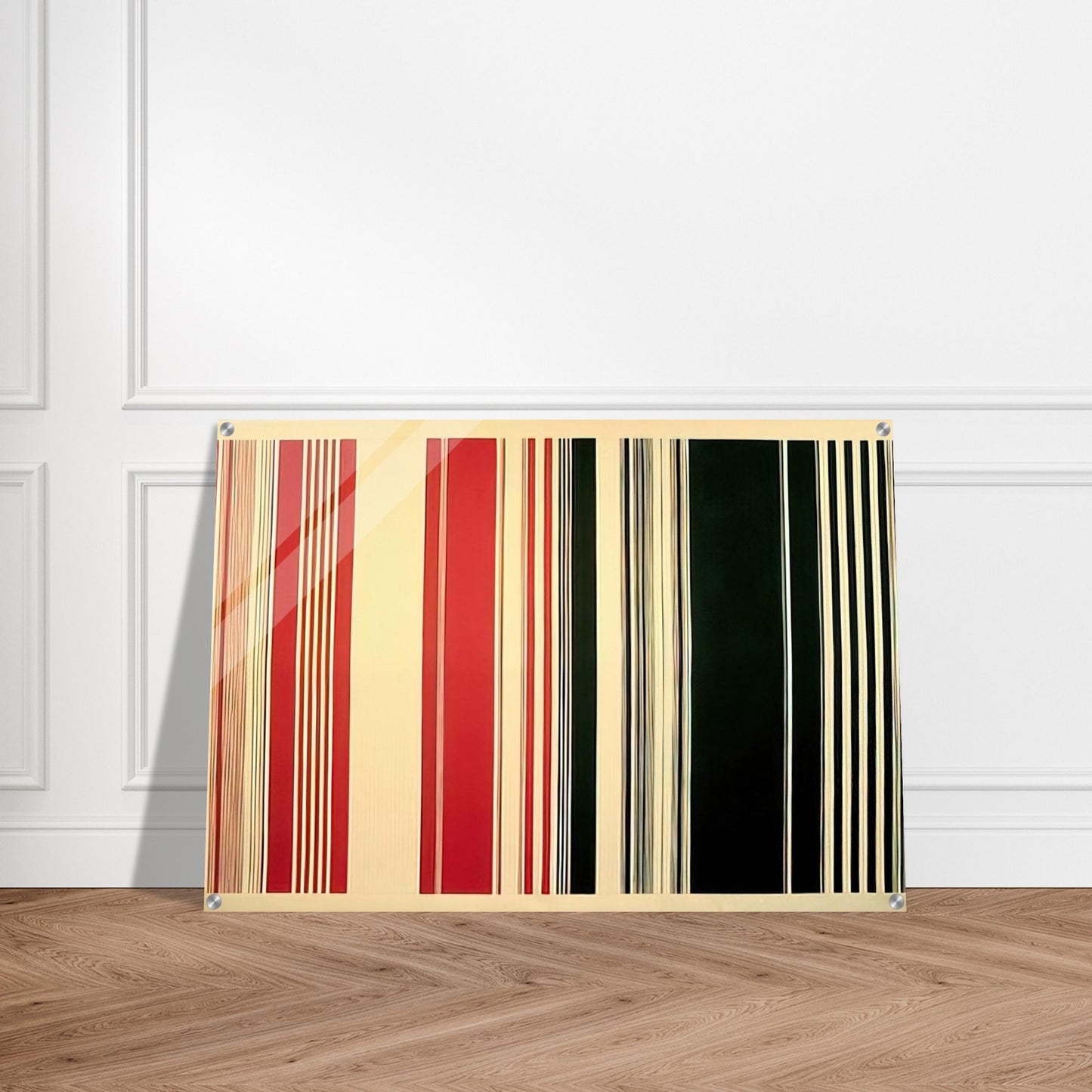 f9cb1623-21cd-464f-8c59-96588a6523ad