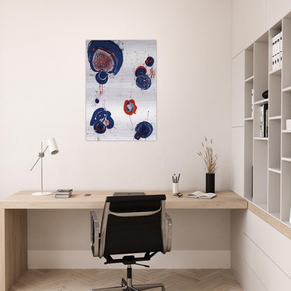 f9cb299f-8c2b-4a81-8901-64ad3f00508a