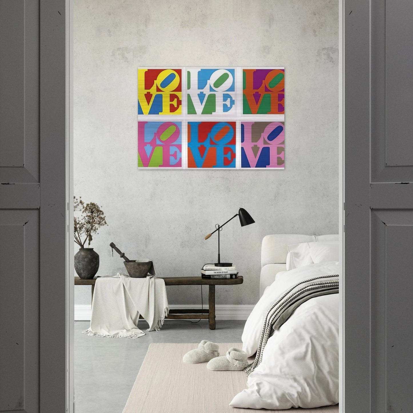 f9cb46c3-dac5-4ca4-b795-6fe41d452d08