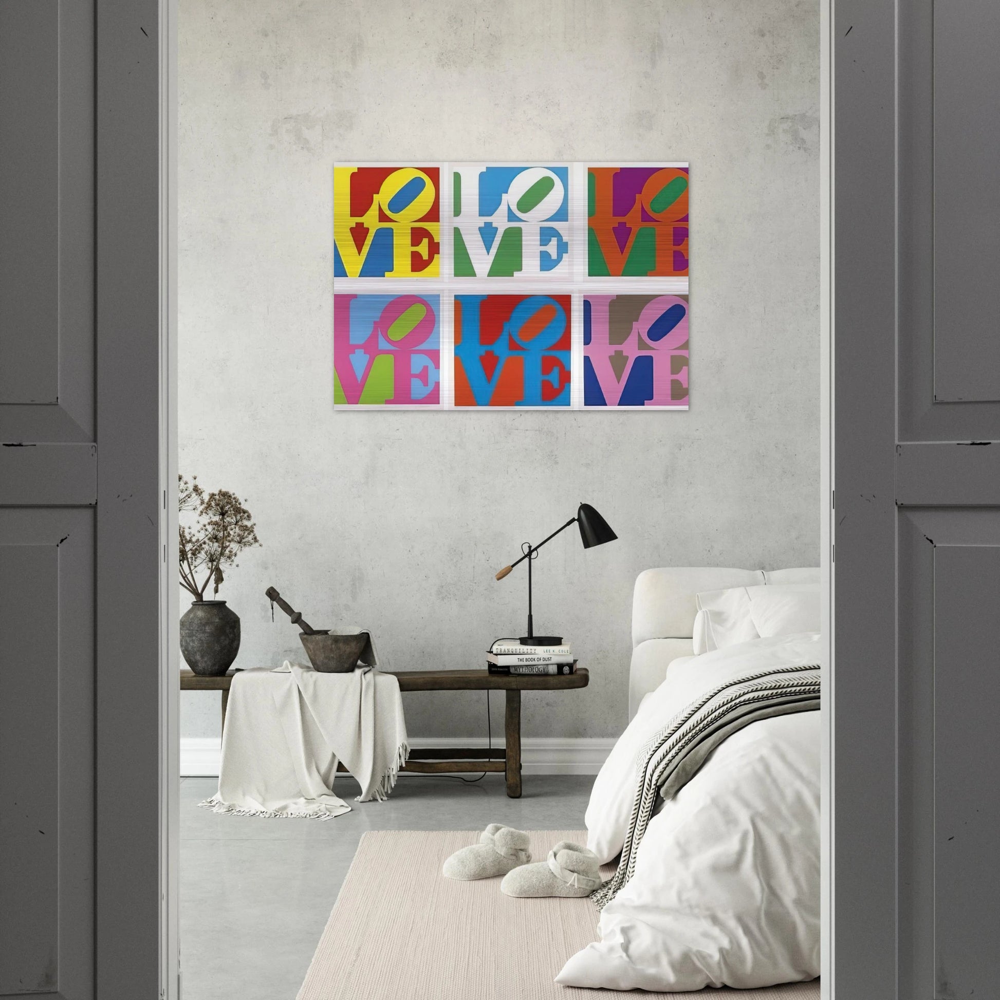 f9cb46c3-dac5-4ca4-b795-6fe41d452d08