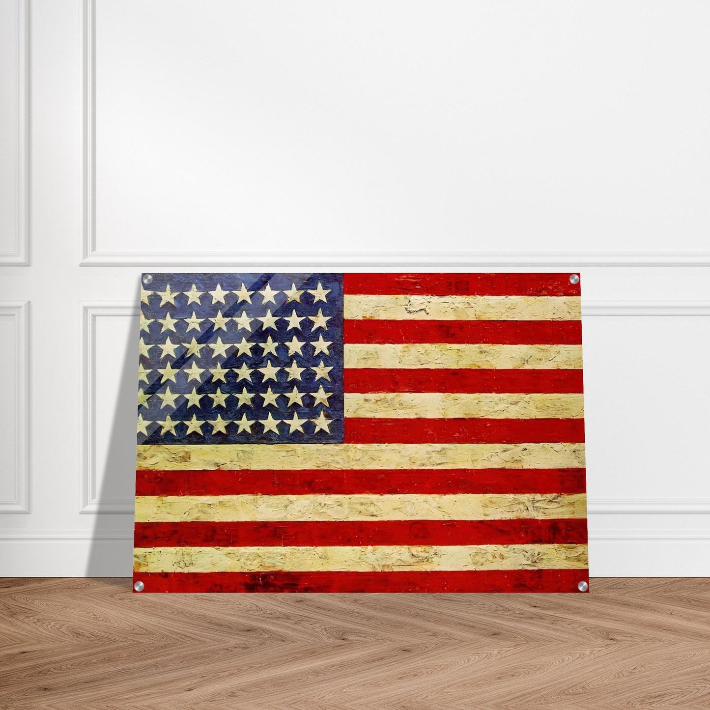 f9ccfbab-4aa5-4f8e-87a8-7205f7f62c23