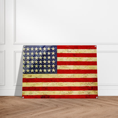 f9ccfbab-4aa5-4f8e-87a8-7205f7f62c23