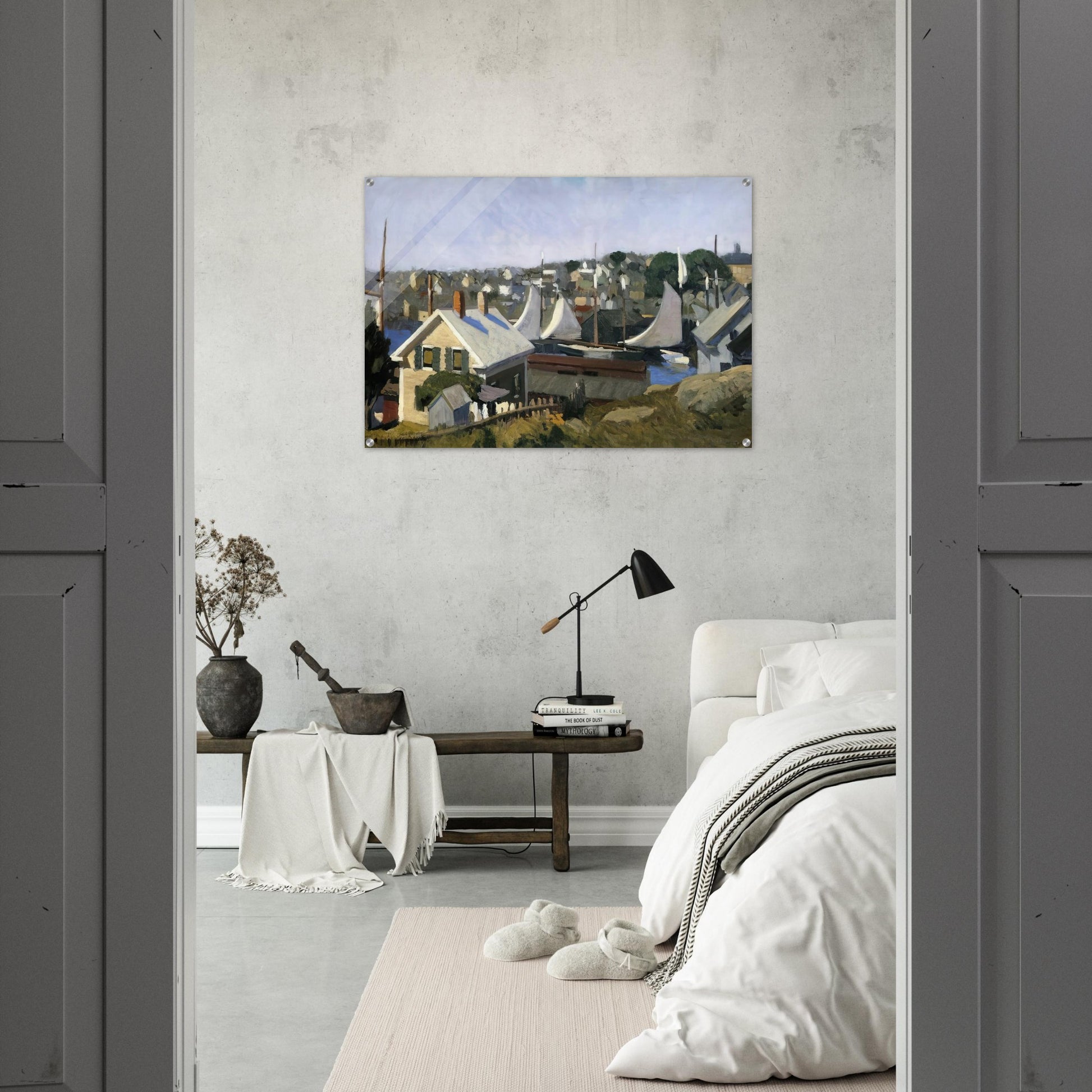 f9cd7bb7-e607-49f1-82ec-19c7b7e0744e