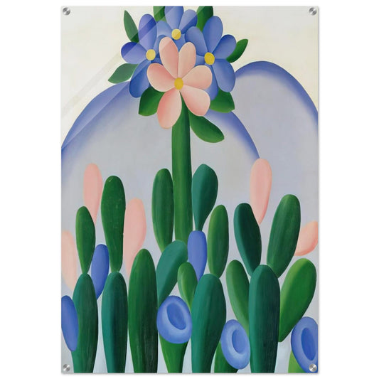 f9ce74ad-1394-49ea-8680-66111335f664