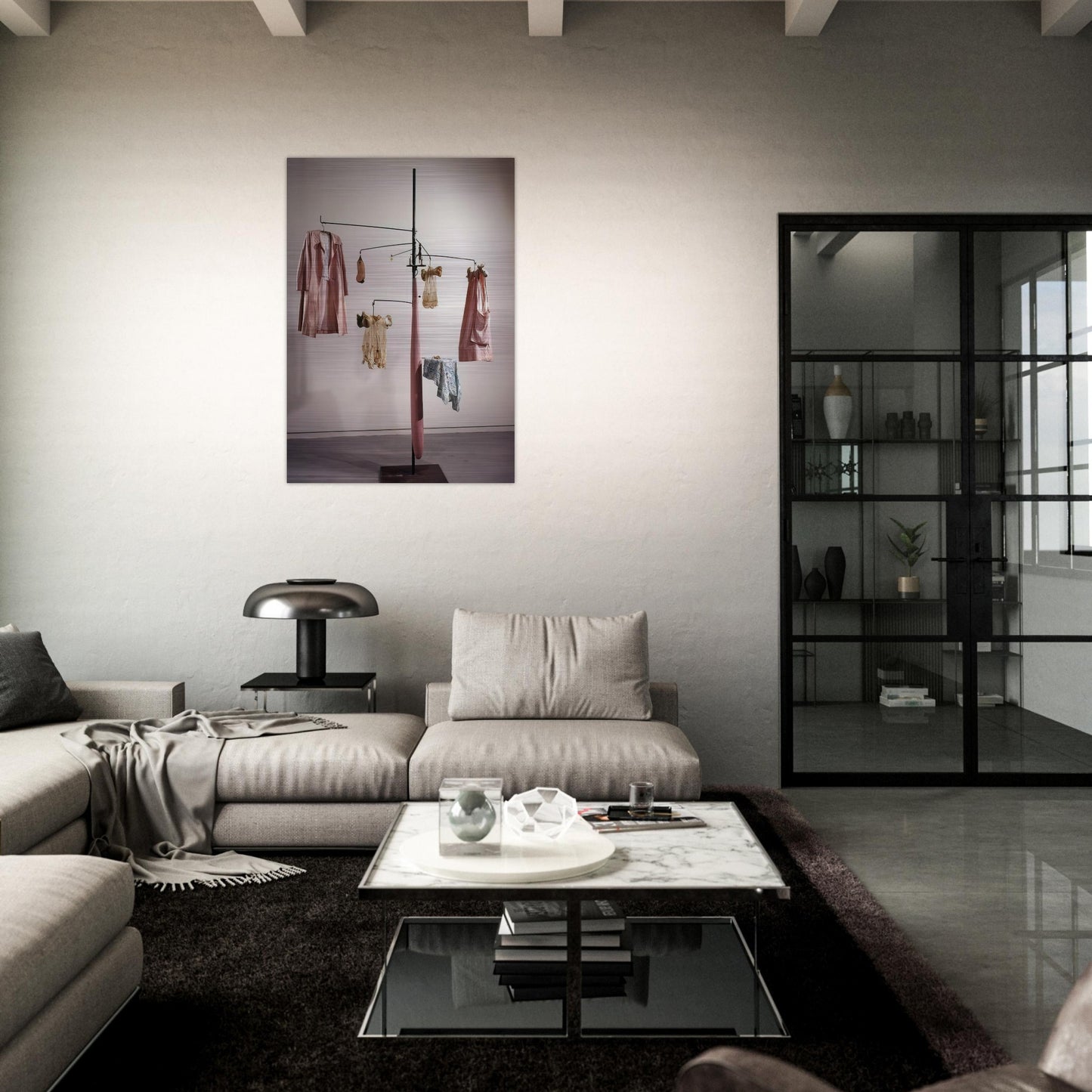 f9d0375a-1db7-44fa-8093-10af7ef59704