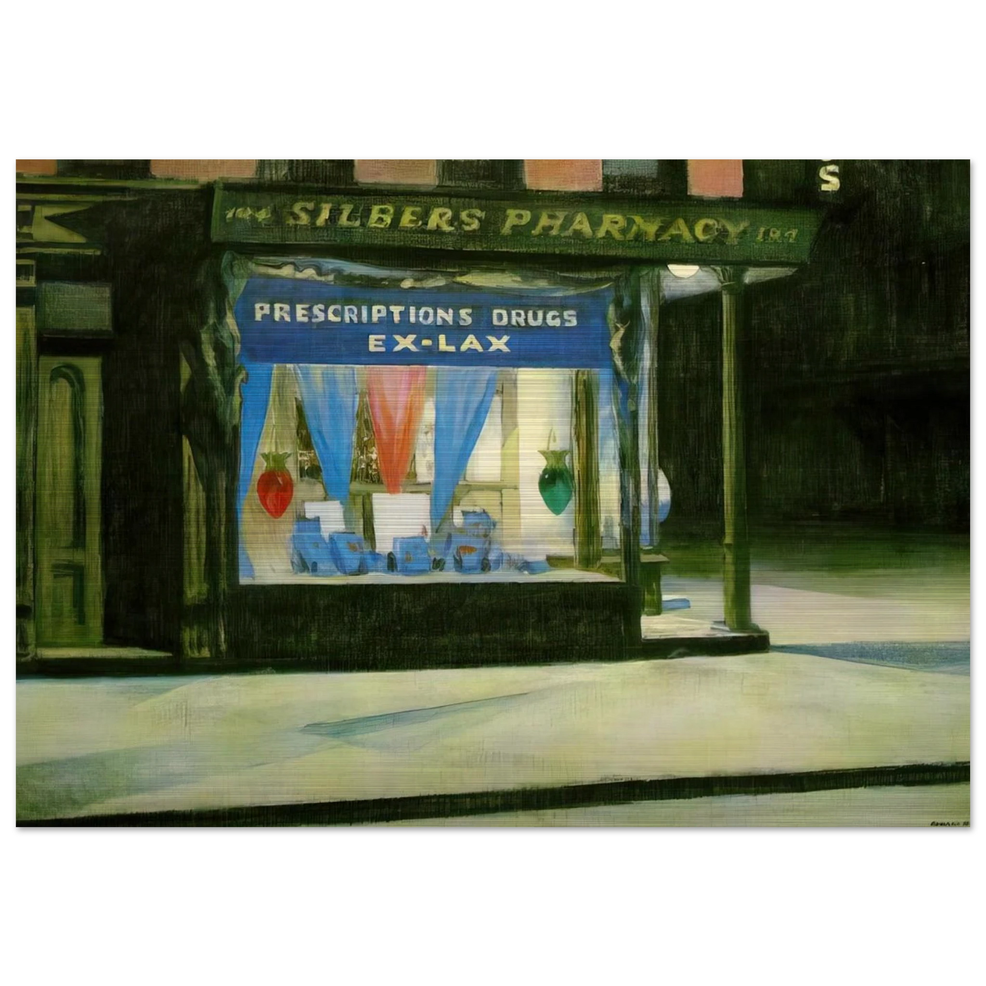 f9d249e3-70c7-4a44-a859-23805f9d1ba8