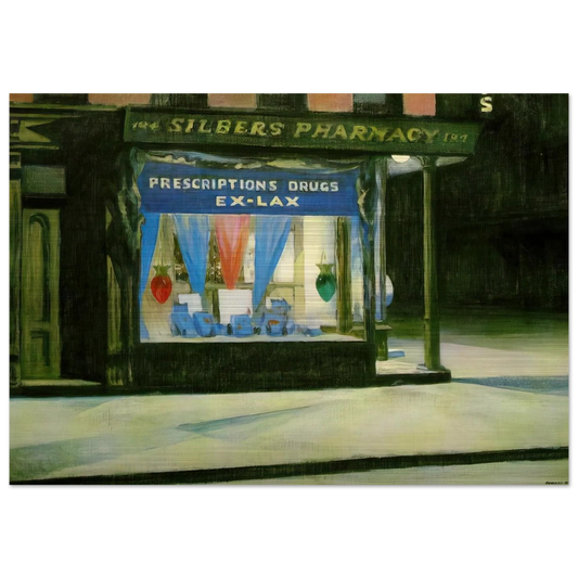 f9d249e3-70c7-4a44-a859-23805f9d1ba8