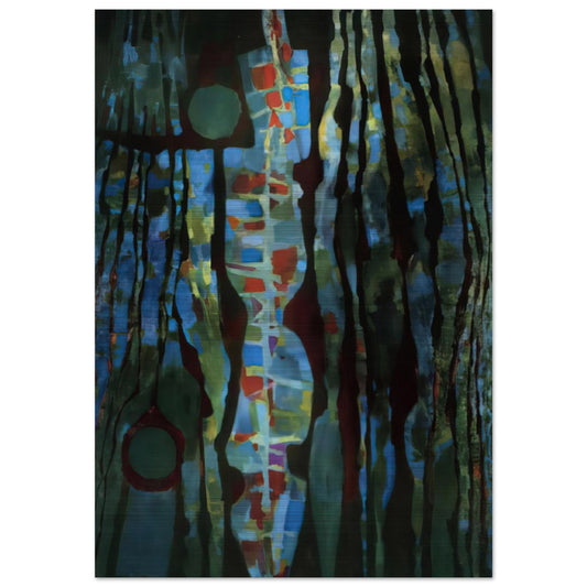 f9d6e0f0-8636-4cdc-bbf5-6428ad17f2f4