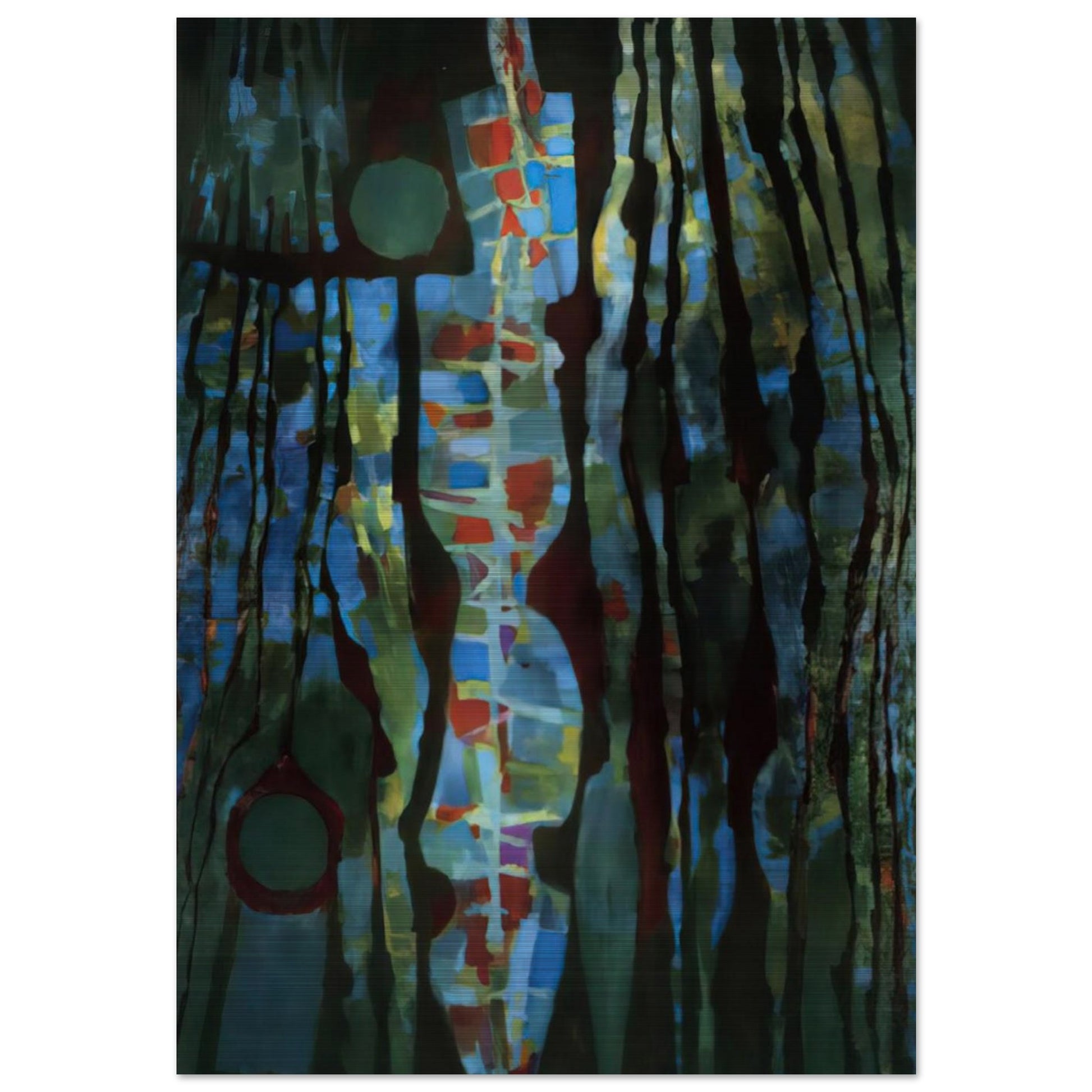 f9d6e0f0-8636-4cdc-bbf5-6428ad17f2f4