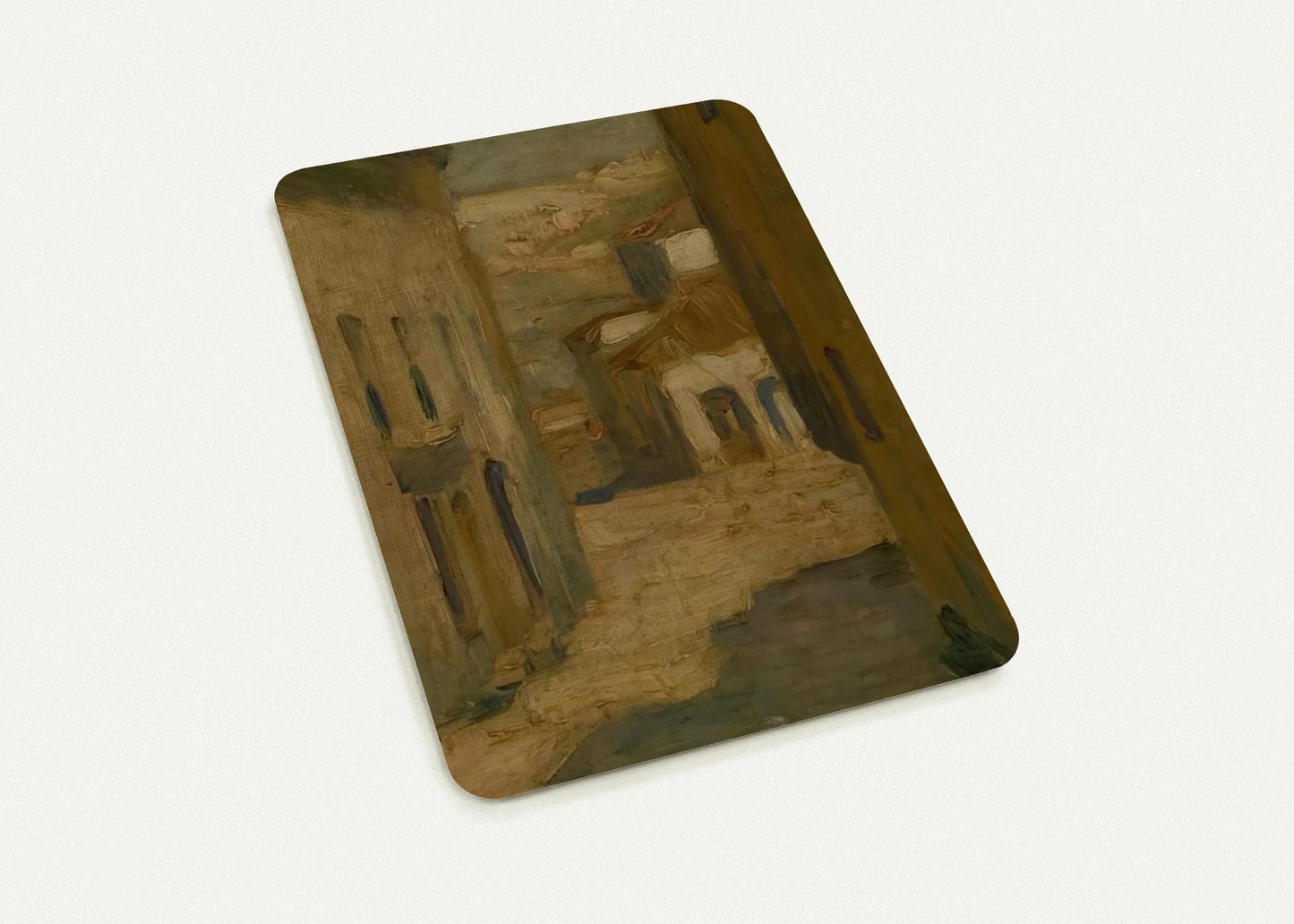 f9d7a190-ebfd-4039-b48c-8a87122f76d3