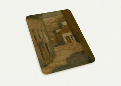 f9d7a190-ebfd-4039-b48c-8a87122f76d3