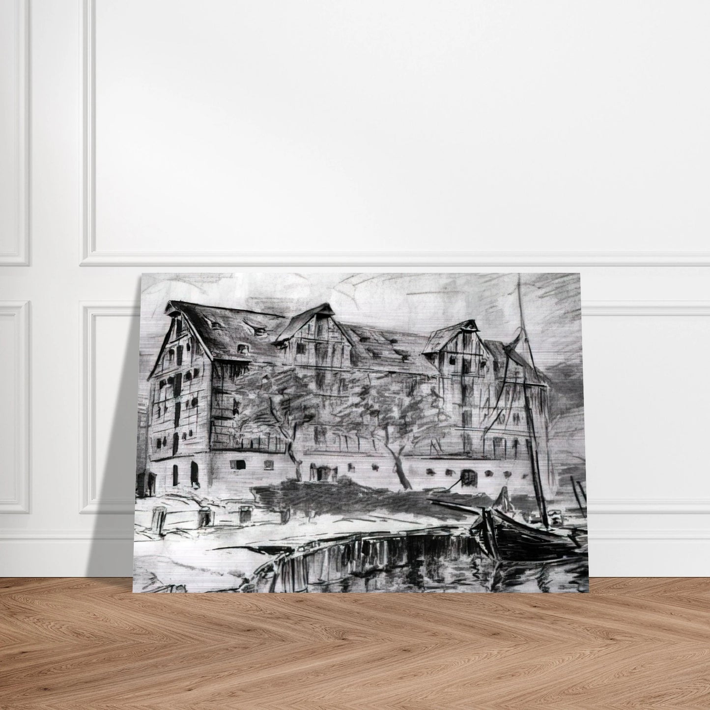 f9d9c243-8ebc-4fdc-a3ba-407726a5747b