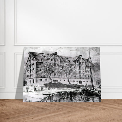 f9d9c243-8ebc-4fdc-a3ba-407726a5747b