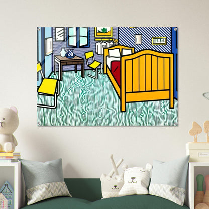 f9dd58f0-cdff-440e-8cad-03512300b78a