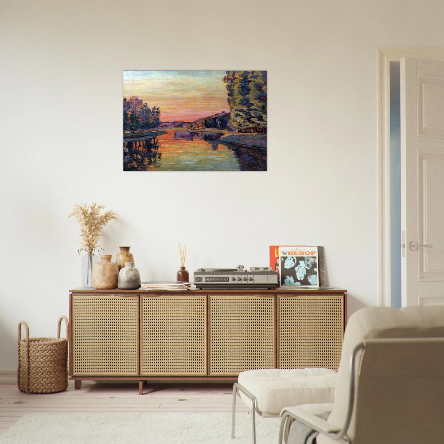 f9dda2ba-686a-4fd0-b33b-1323654638f0