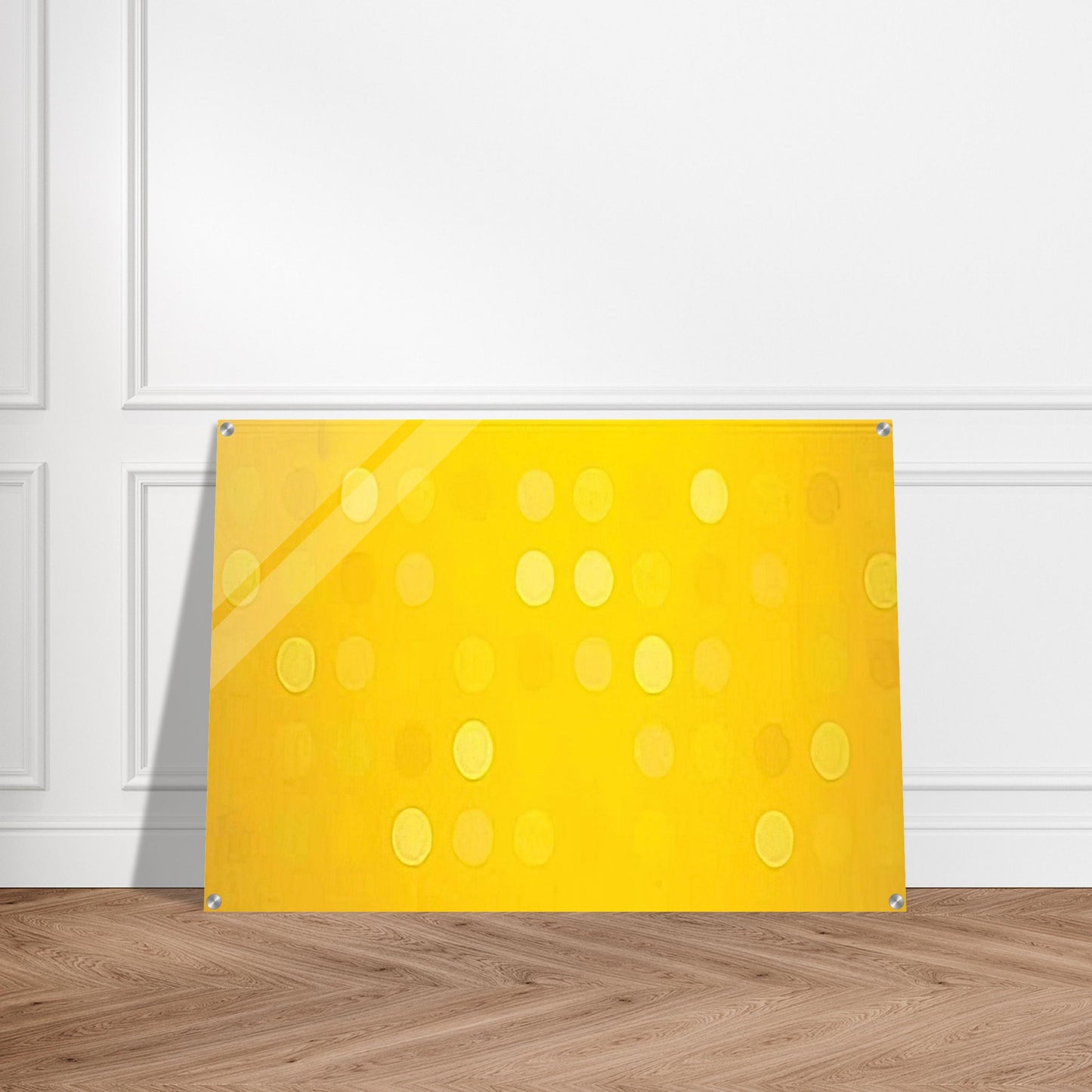 f9defab5-b60b-4471-b602-63edd1b1e845