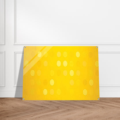 f9defab5-b60b-4471-b602-63edd1b1e845