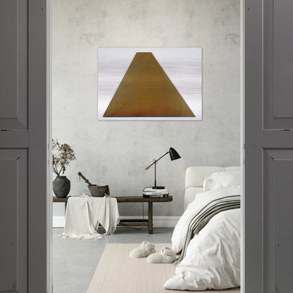 f9e0b452-52d2-4751-9f5e-927e34423822