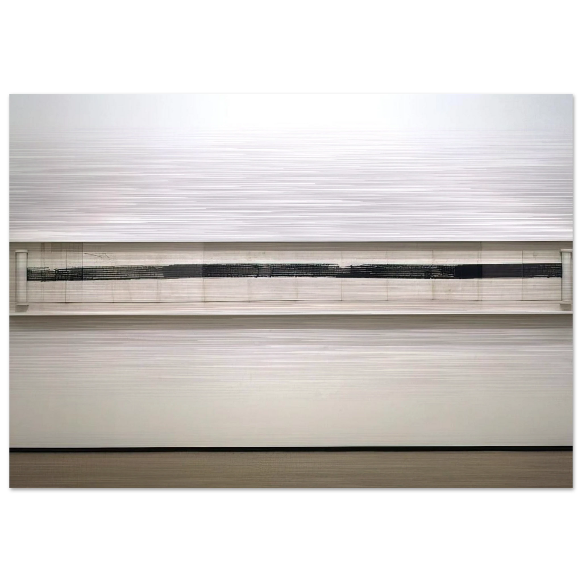 f9e22c32-7eba-41df-880e-f3c8860fda92