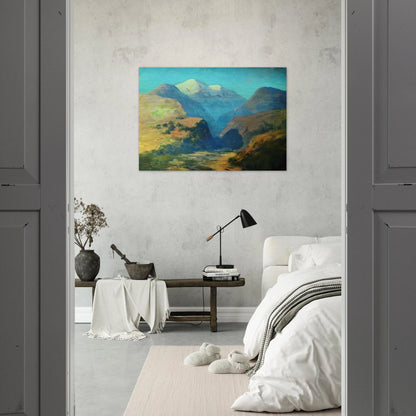 f9e4724b-9816-4fd7-96e8-51209f4b145a