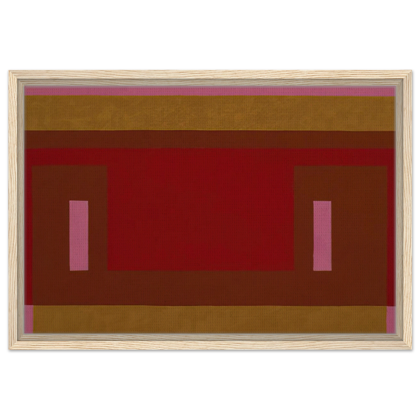 f9e593a7-058f-4457-82fb-14ecf0059500