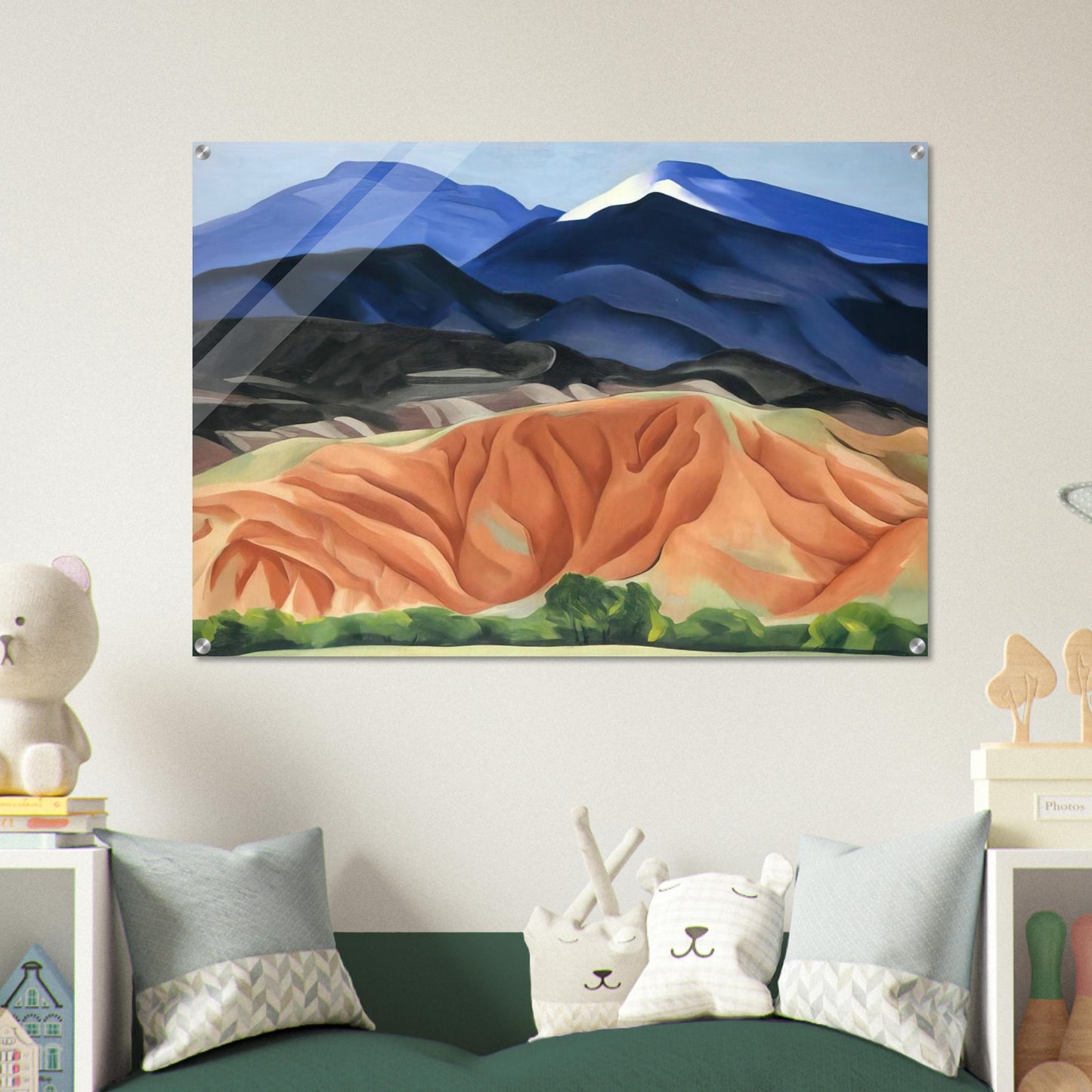 f9e5c335-fe49-4f6a-bb72-dc44793b2dae