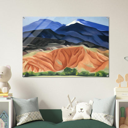 f9e5c335-fe49-4f6a-bb72-dc44793b2dae