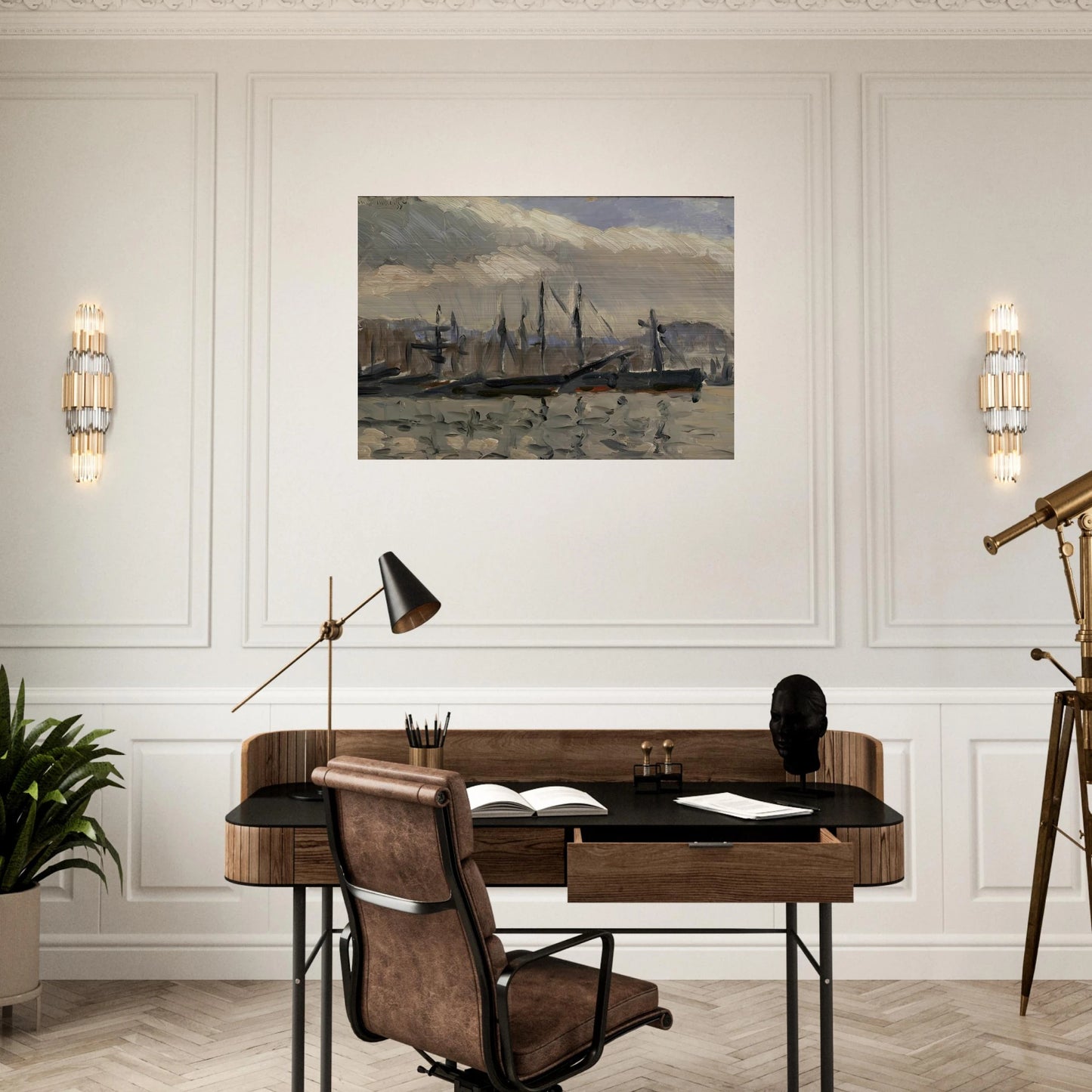 f9e5c65c-9855-4ba3-892f-db97353ba174