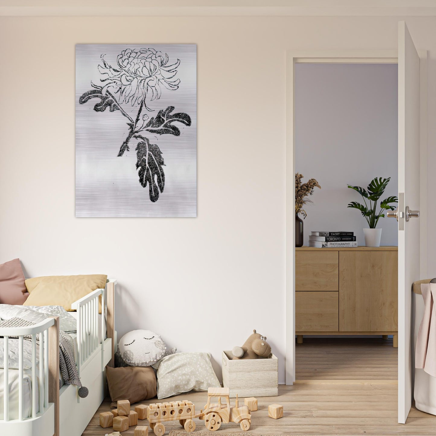 f9e72ace-6dea-4488-9f9d-94bfb11e41ea