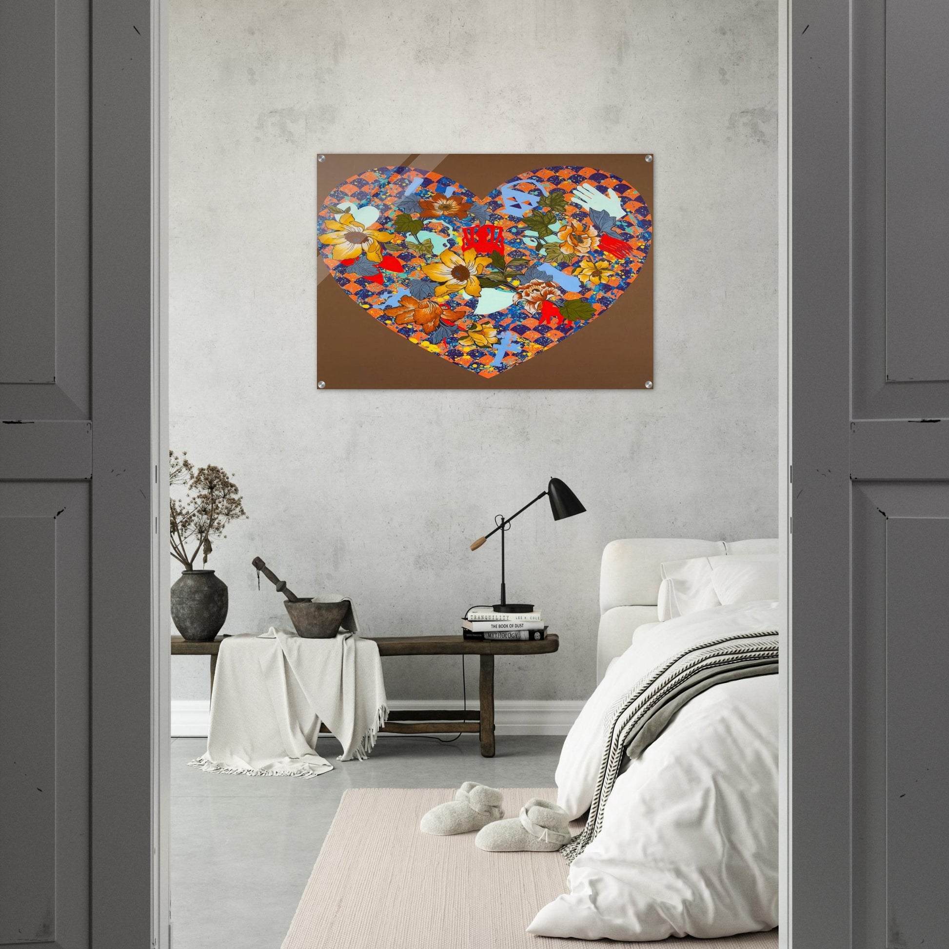 f9e9c8de-8fdb-48da-a6fb-4de454268744