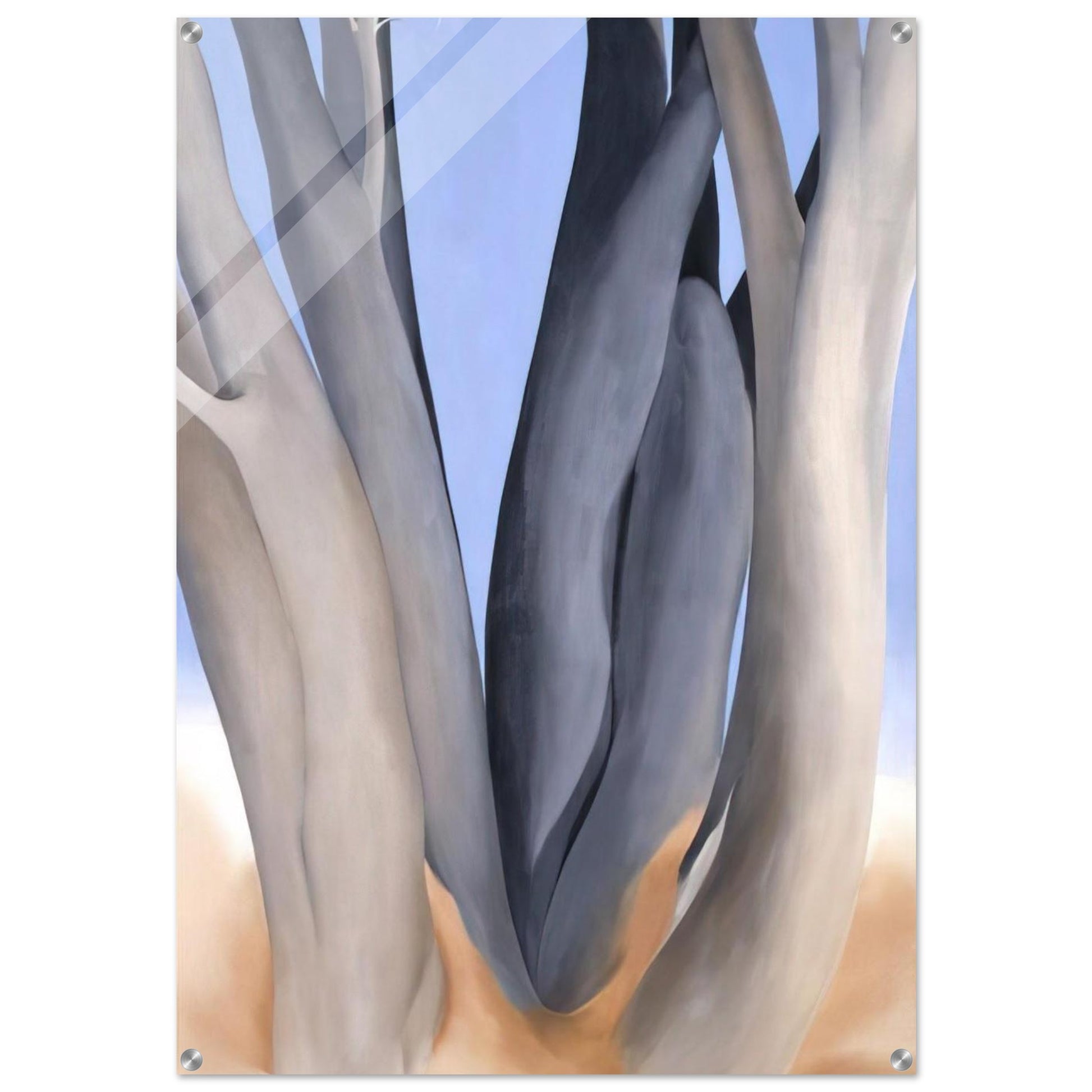 f9ea980b-5c4f-4acc-8792-de9222e4992b